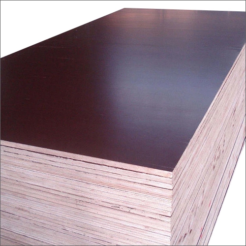 Publication